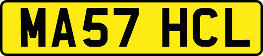 MA57HCL
