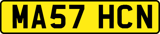 MA57HCN