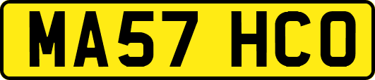 MA57HCO