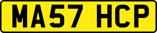 MA57HCP