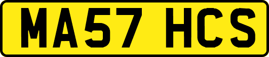 MA57HCS