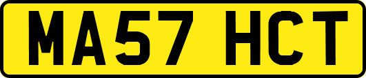 MA57HCT