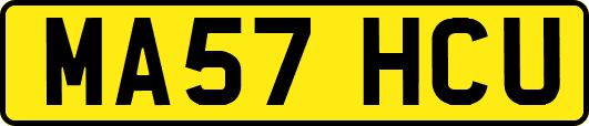 MA57HCU