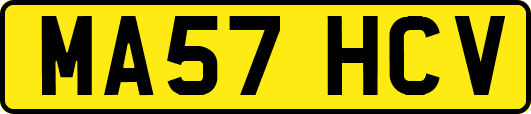 MA57HCV