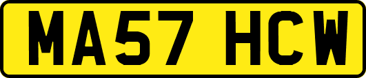MA57HCW