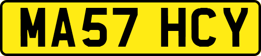 MA57HCY