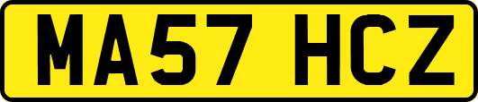 MA57HCZ