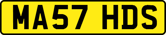 MA57HDS