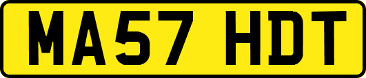 MA57HDT