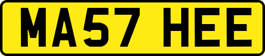 MA57HEE