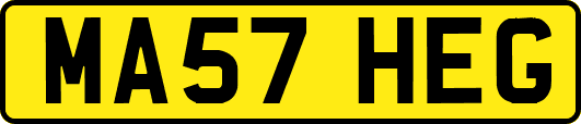 MA57HEG