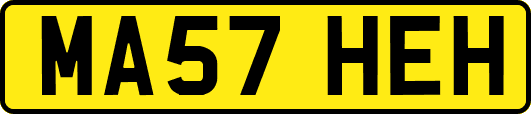 MA57HEH