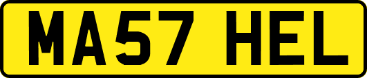 MA57HEL