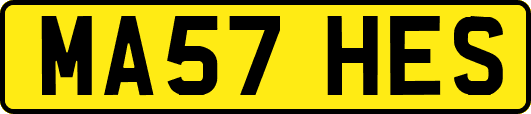 MA57HES