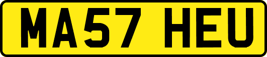 MA57HEU