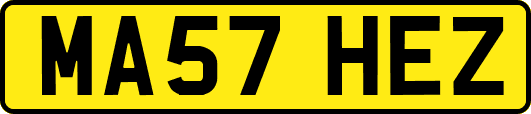 MA57HEZ