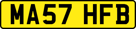 MA57HFB