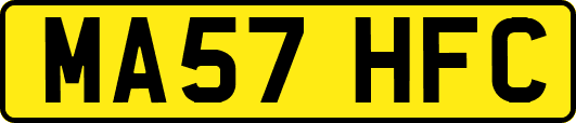 MA57HFC