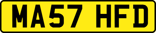 MA57HFD