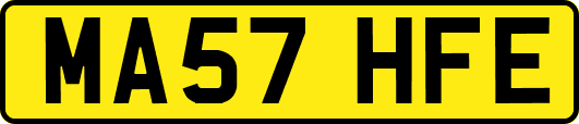 MA57HFE