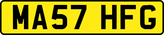 MA57HFG