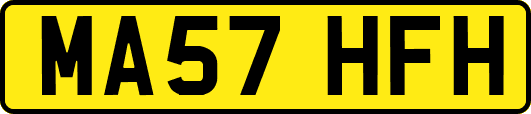 MA57HFH