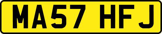 MA57HFJ