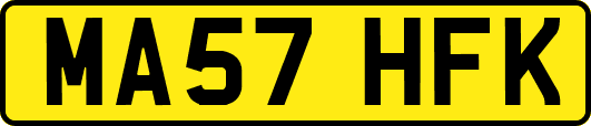MA57HFK