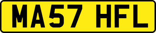 MA57HFL