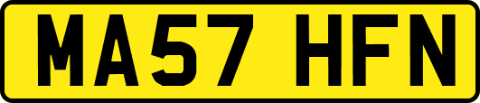 MA57HFN