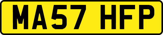 MA57HFP