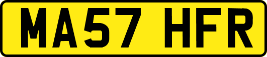 MA57HFR