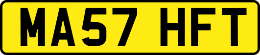 MA57HFT