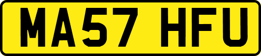 MA57HFU