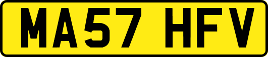 MA57HFV
