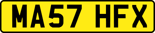 MA57HFX