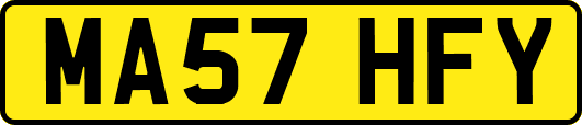 MA57HFY