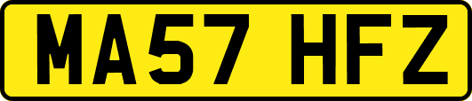 MA57HFZ