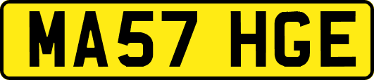 MA57HGE