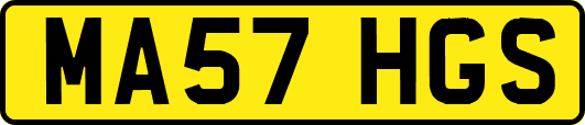 MA57HGS