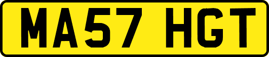 MA57HGT