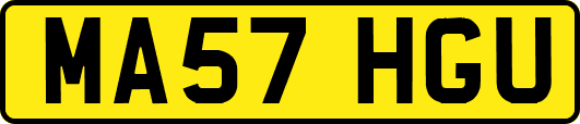 MA57HGU