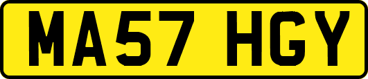 MA57HGY