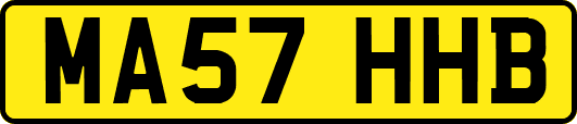 MA57HHB