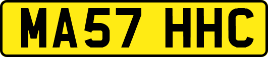 MA57HHC