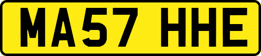 MA57HHE