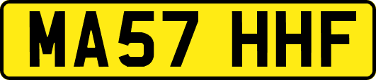 MA57HHF