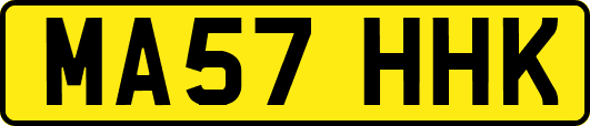MA57HHK
