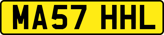 MA57HHL