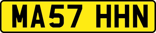 MA57HHN